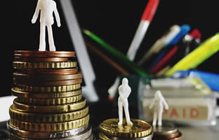 Acerca nuestra empresa